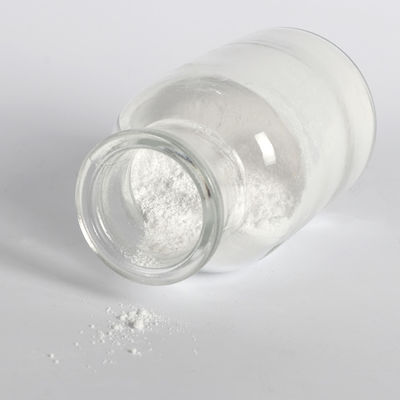 Battery Grade PVDF Powder Binder for Battery Materials
