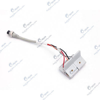 5V6A 8 Channels Precision Testing Battery Tester for Lithium Ion Battery Charge and Discharge
