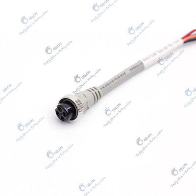 5V6A 8 Channels Precision Testing Battery Tester for Lithium Ion Battery Charge and Discharge