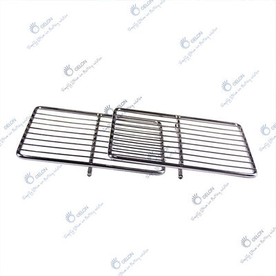 Lithium Battery Lab Equipment Drying Chamber Lab Vacuum Drying Oven