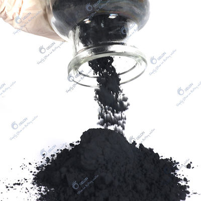 NCM622 NCM811 Battery Cathode Powder Lithium Nickel Manganese Cobalt Oxide
