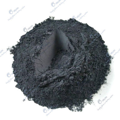 High-Purity 99.5% Na₃V₂(PO₄)₃ (NVP) Cathode Powder with 20.72 m²/g Surface Area and 0.57 g/cm³ Tap Density for Sodium-Ion Batteries