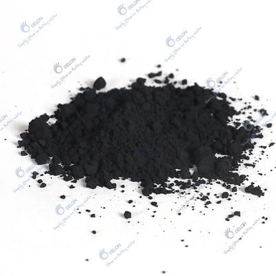 Lab Lithium Battery Research Electric Vehicle Battery Cathode Material LiFePO4 LFP