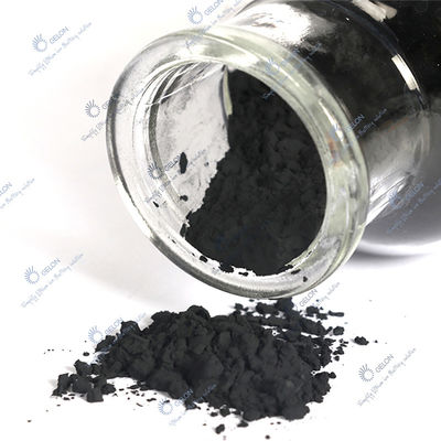 Battery Manufacturing EV Battery Lithium Battery Research NFM Cathode Powder