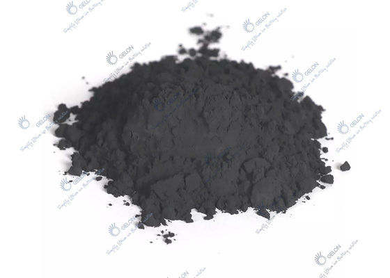 NMC 811/111 Lithium Ion Battery Materials