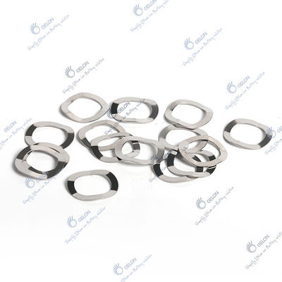 304SS/316SS Material 0.25mm Thickness CR2032 Dimension Coin Cell Case for Lithium Ion Battery