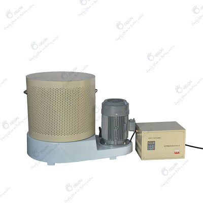 Lithium Ion Battery Lab Research Machine