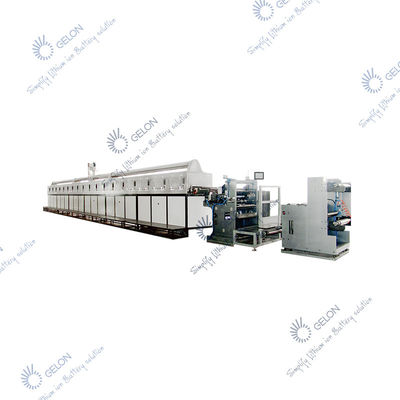 Lithium Ion  Battery Production Equipment Battery turnkey project   for  18650 cylinder cell  LiFePo4 battery line