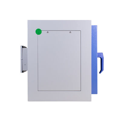 Lab Battery Research Production Equipment bakery oven machine Heating Chamber 25L/50L Vacuum Oven