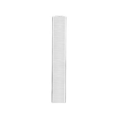 Aluminum Shell Battery Case Prismatic Cell Case for Lithium Battery Case