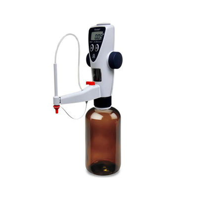 Automatic Pouch Cell Battery Assembly with High-Precision Dispensing, 4000bph Capacity, and ±1% Filling Accuracy