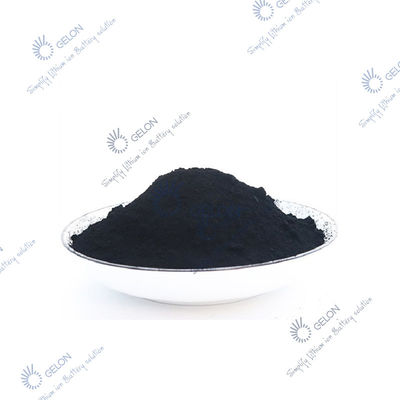 NMC 811/111 Lithium Ion Battery Materials