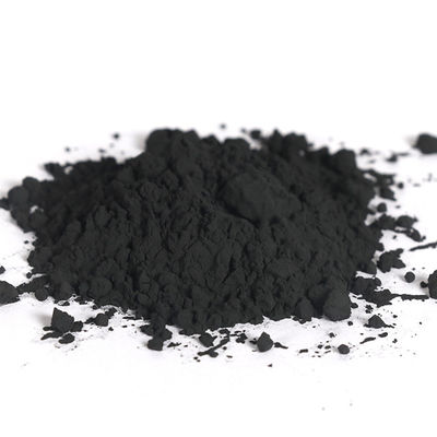Lithium Ion Battery Raw Material Cathode Powder High Nickel NCA Cathode