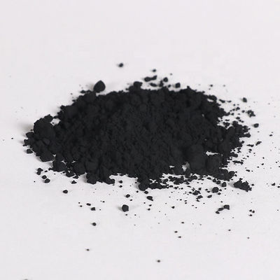Lithium Ion Battery Raw Material Cathode Powder High Nickel NCA Cathode