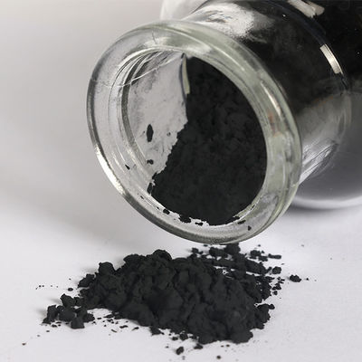 Lithium Ion Battery Raw Material Cathode Powder High Nickel NCA Cathode