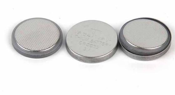 CR2032 Coin Cell Punching Machine Assembly Machine Manual Disc Cutter For Battery Research