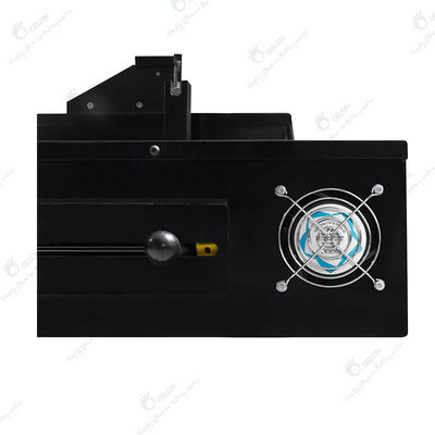 Electrode Coating Machine Li Ion Battery Pack