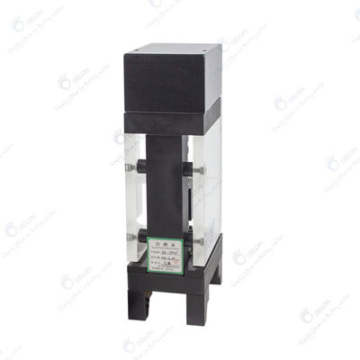 Desktop Pneumatic Punching Machine CR2032 / CR2016 / CR2025 / CR2430