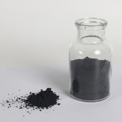 LiNiMnCoO2 NMC111 NCM532 NMC NMC811 Cathode Raw Material Lithium Ion Batteries Production