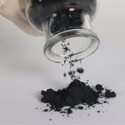 LiNiMnCoO2 NMC111 NCM532 NMC NMC811 Cathode Raw Material Lithium Ion Batteries Production