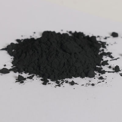LiNiMnCoO2 NMC111 NCM532 NMC NMC811 Cathode Raw Material Lithium Ion Batteries Production