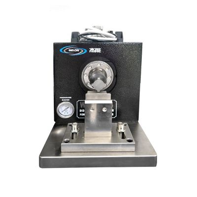 18650 Battery Spot Welder Double Point Welding Machine