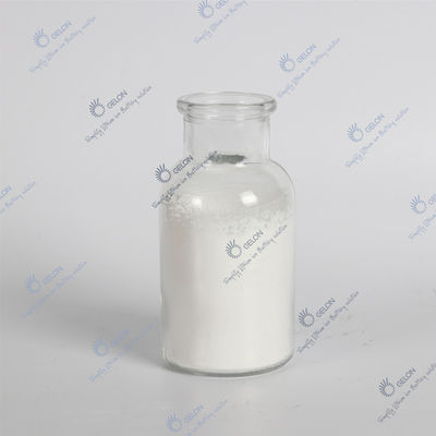 LTO Battery Anode Material Lithium Titanium Oxide Powder Raw Material