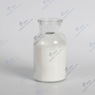 Anode Powder Lithium Ion Battery Materials Lto Lithium Titanium Oxide
