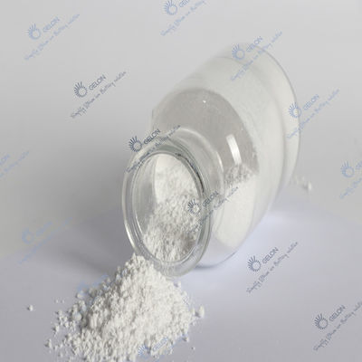 Raw  Material LTO Powder Li-ion Battery High Performance Anode Material Industrial Grade LTO