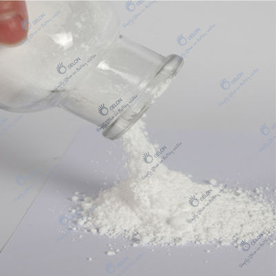 Raw  Material LTO Powder Li-ion Battery High Performance Anode Material Industrial Grade LTO