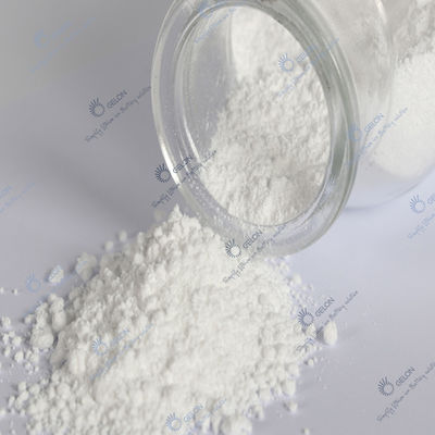 18650 Lithium Ion Battery Materials Battery Anode Material LTO Powder