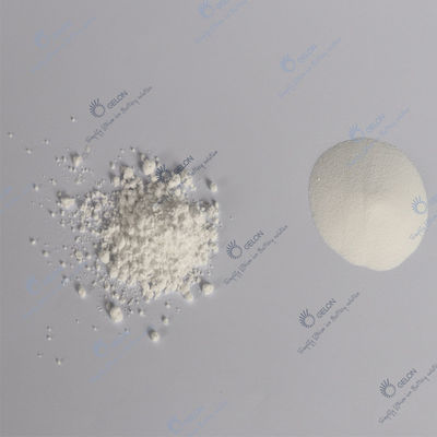 Raw  Material LTO Powder Li-ion Battery High Performance Anode Material Industrial Grade LTO