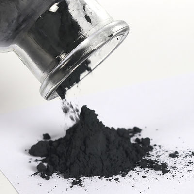 Cathode Material Ternary Lithium Nickel Manganese Cobalt Oxide NMC Powder