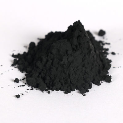 Li-ion Battery Cathode material NMC 811 Powder for making Lithium Ion BatteryvLab research