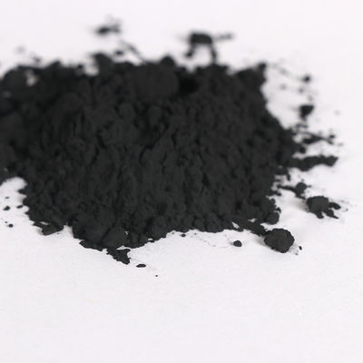 NMC Cathode Materials NCM523 NCM622 NCM811 Powder For Lithium Ion Cell