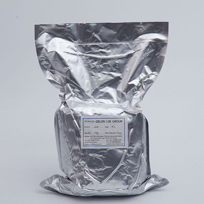 Li-Ion Battery Raw Materials LCOO2 Powder Lithium Cobalt Oxide LCO
