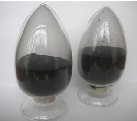 Li-ion Battery Cathode material NMC 811 Powder for making Lithium Ion BatteryvLab research