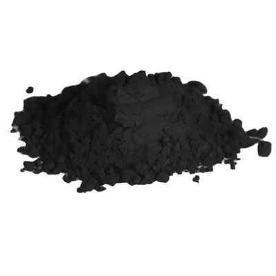 Lithium Nickel Manganese Cobalt Oxide LiNiMnCoO2 NMC Lithium Ion Battery Raw Material