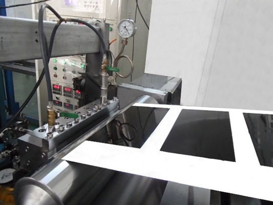 Lithium Nickel Manganese Cobalt Oxide LiNiMnCoO2 NMC Lithium Ion Battery Raw Material