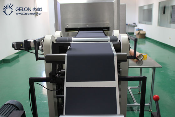 Lifepo4 Lithium Iron Phosphate LFP Powder Li-Ion Battery Raw Materials