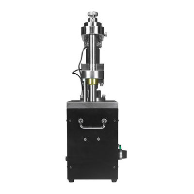 Sealing Machine Coin Cell Assembly Machine