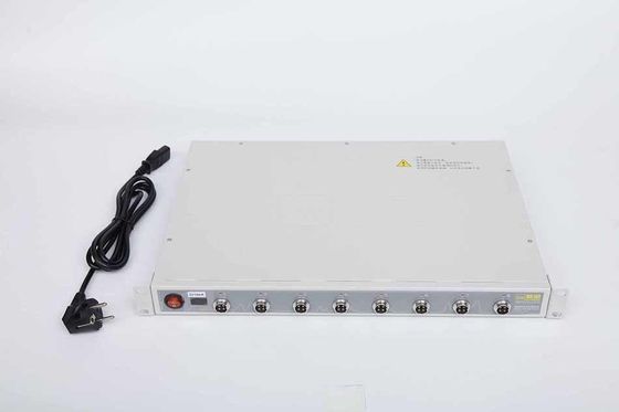High quality Lithium Battery Internal Resistance Tester Current and Voltage Testing Equipment