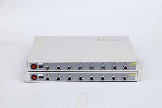 High quality Lithium Battery Internal Resistance Tester Current and Voltage Testing Equipment