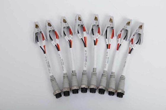 High quality Lithium Battery Internal Resistance Tester Current and Voltage Testing Equipment