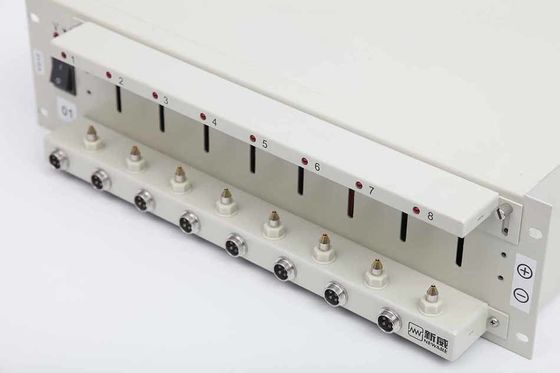 High quality Lithium Battery Internal Resistance Tester Current and Voltage Testing Equipment
