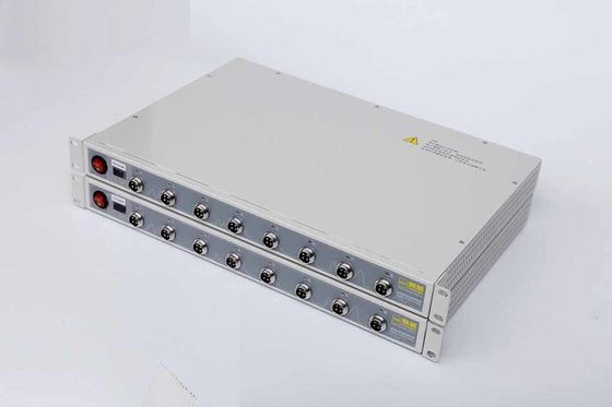 High quality Lithium Battery Internal Resistance Tester Current and Voltage Testing Equipment