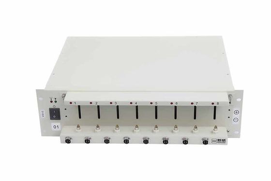 High quality Lithium Battery Internal Resistance Tester Current and Voltage Testing Equipment