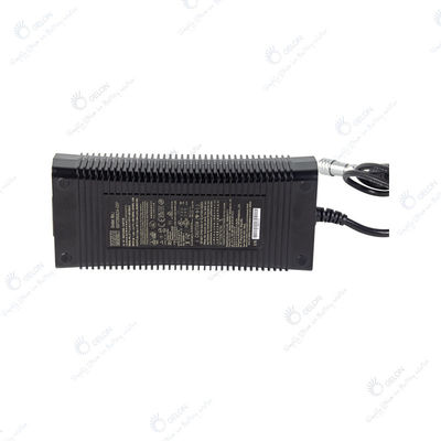Lab Planetary Vacuum Mixing Machine Pouch Cell Pilot Line Mixing Machine