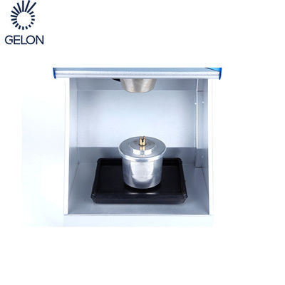320 Rpm Battery Assembly Machine Lithium Battery Vacuum Mixing Machine