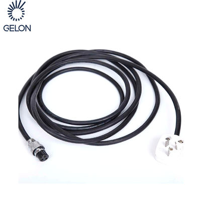 Lab Desktop Battery Electrode Manual Roller Pressing Machine with Adjustable Rolling Thickness and Heating Rolling for High Precision Cylindrical Roller